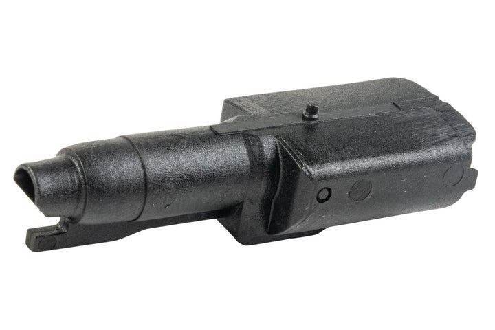 Umarex / VFC Glock 17, Glock 19, Glock 45 Gen 5 MOS GBB Airsoft Nozzle (Part  01-06) - Bang Bang Airsoft