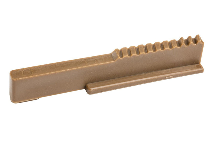 Umarex / VFC Hop Up Adjust Plate Base for G28 GBB (Part  03-10) - Bang Bang Airsoft