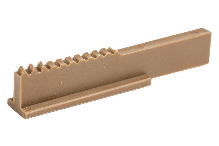 Umarex / VFC Hop Up Adjust Plate Base for G28 GBB (Part  03-10) - Bang Bang Airsoft