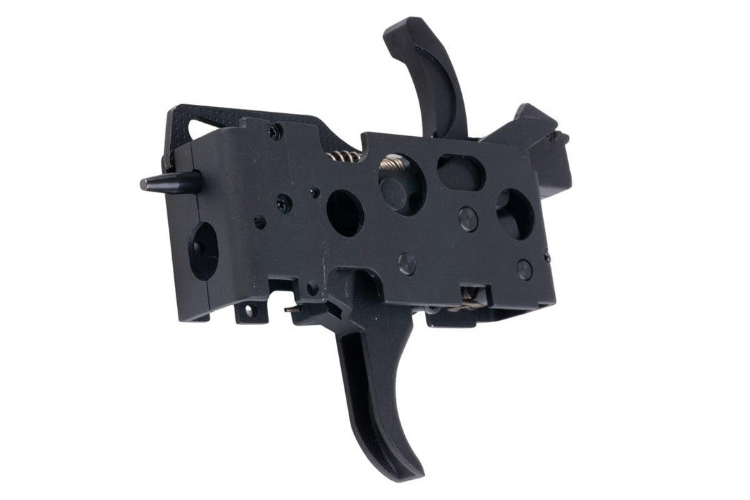 Umarex / VFC MP5 GBB Gen 2 Early Type Trigger Assembly for MP5A2 / A3 Early Model - Bang Bang Airsoft