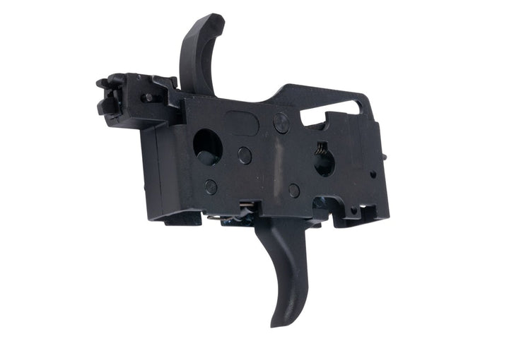 Umarex / VFC MP5 GBB Gen 2 Early Type Trigger Assembly for MP5A2 / A3 Early Model - Bang Bang Airsoft