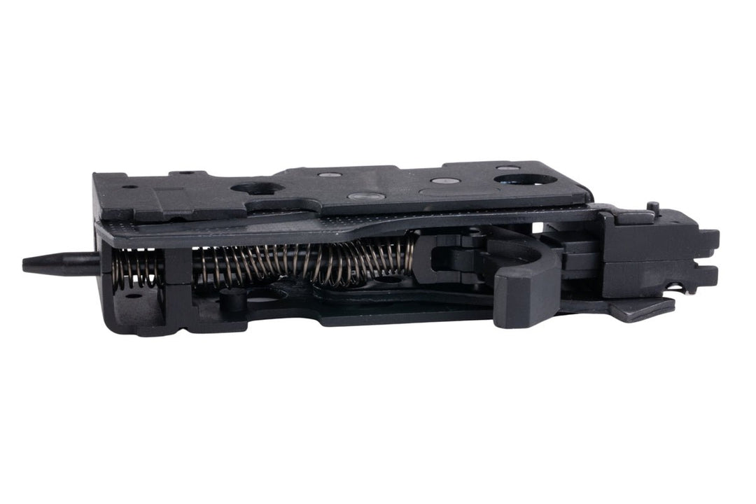 Umarex / VFC MP5 GBB Gen 2 Early Type Trigger Assembly for MP5A2 / A3 Early Model - Bang Bang Airsoft