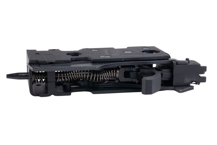 Umarex / VFC MP5 GBB Gen 2 Early Type Trigger Assembly for MP5A2 / A3 Early Model - Bang Bang Airsoft