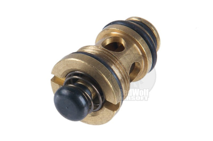 Umarex / VFC MP5 V2 Gas Magazine Output Valve - Bang Bang Airsoft