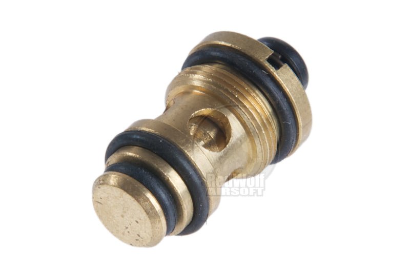 Umarex / VFC MP5 V2 Gas Magazine Output Valve - Bang Bang Airsoft