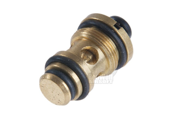 Umarex / VFC MP5 V2 Gas Magazine Output Valve - Bang Bang Airsoft