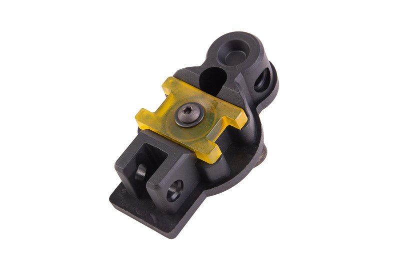 Umarex / VFC MP5K / PDW GBB Sling Swivel End Cap (Original Part) - Bang Bang Airsoft