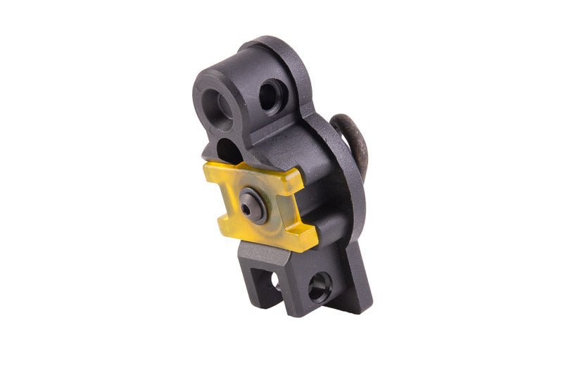 Umarex / VFC MP5K / PDW GBB Sling Swivel End Cap (Original Part) - Bang Bang Airsoft