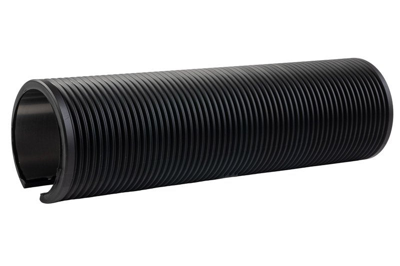Umarex / VFC MP5SD Handguard (Part  03 - 1) - Bang Bang Airsoft