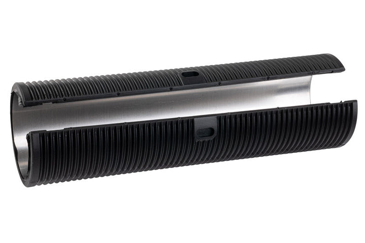 Umarex / VFC MP5SD Handguard (Part  03 - 1) - Bang Bang Airsoft