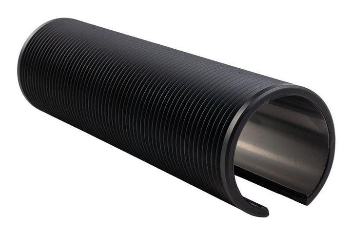 Umarex / VFC MP5SD Handguard (Part  03 - 1) - Bang Bang Airsoft