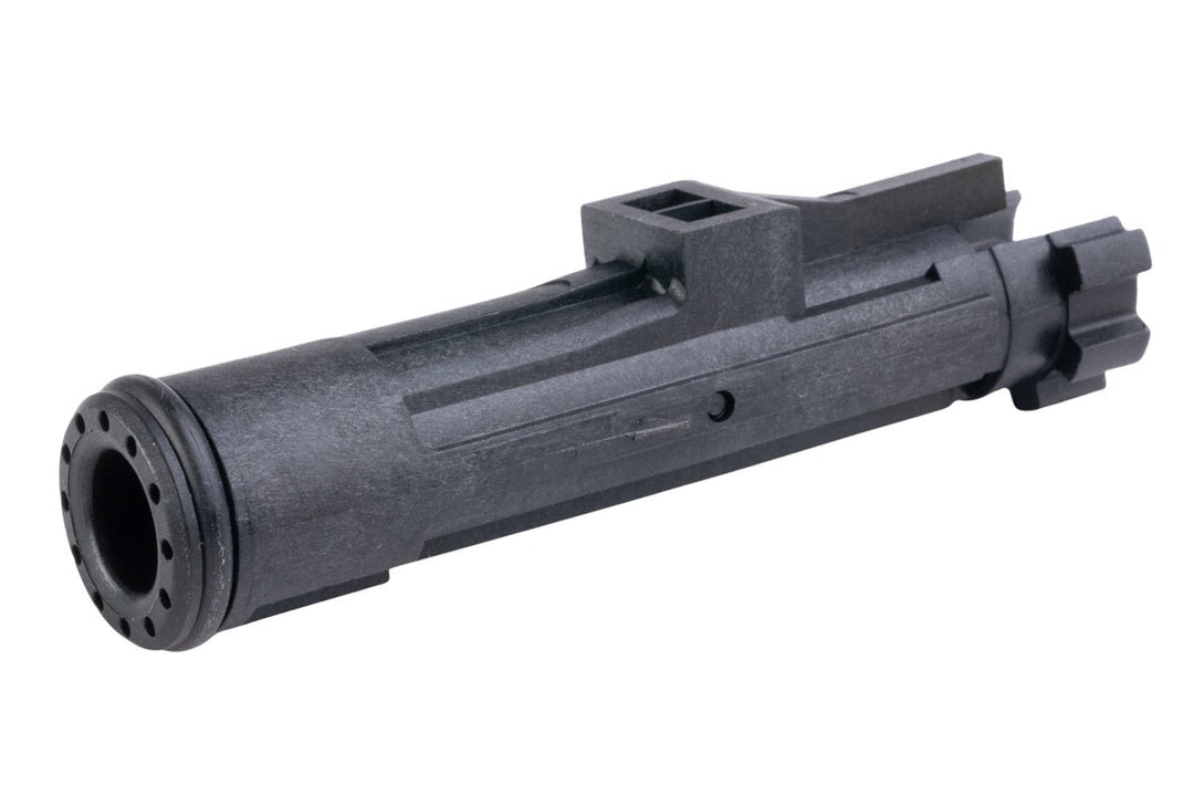 Umarex / VFC MP7 GBB Loading Nozzle (Original Part  09 - 9) - Bang Bang Airsoft
