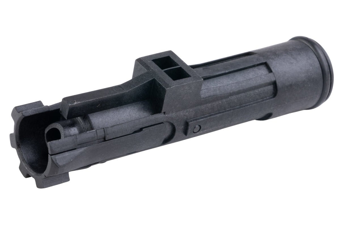 Umarex / VFC MP7 GBB Loading Nozzle (Original Part  09 - 9) - Bang Bang Airsoft