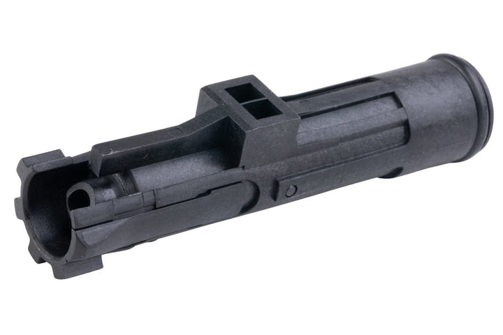 Umarex / VFC MP7 GBB Loading Nozzle (Original Part  09 - 9) - Bang Bang Airsoft