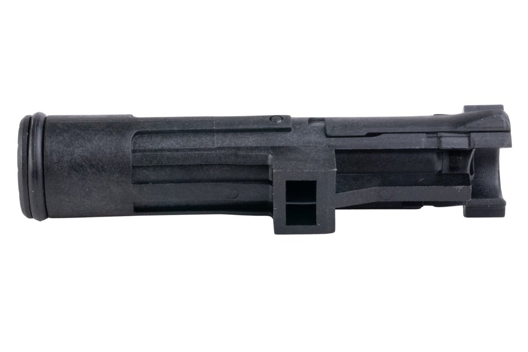 Umarex / VFC MP7 GBB Loading Nozzle (Original Part  09 - 9) - Bang Bang Airsoft