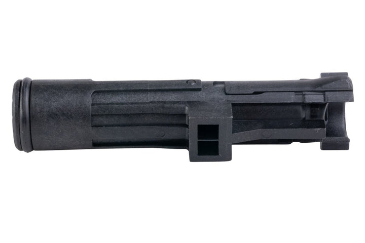 Umarex / VFC MP7 GBB Loading Nozzle (Original Part  09 - 9) - Bang Bang Airsoft