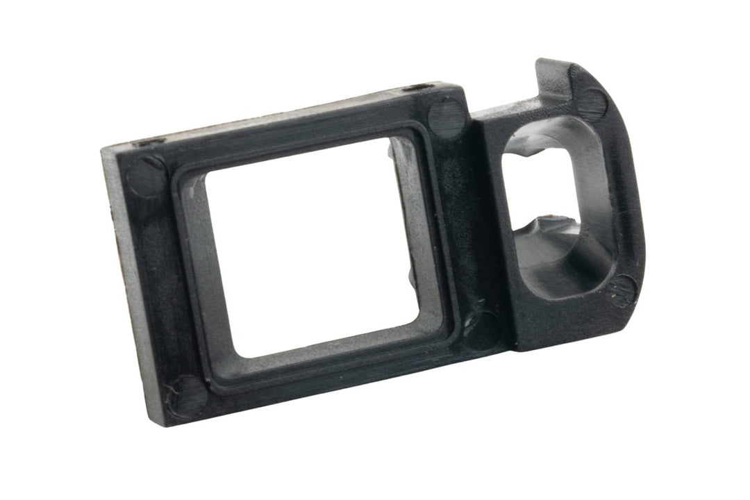 Umarex / VFC MP7 GBB Mag Feed Lip (Part  06 - 06 for 2018 Part Diagram,  08 - 02 new part diagram) - Bang Bang Airsoft