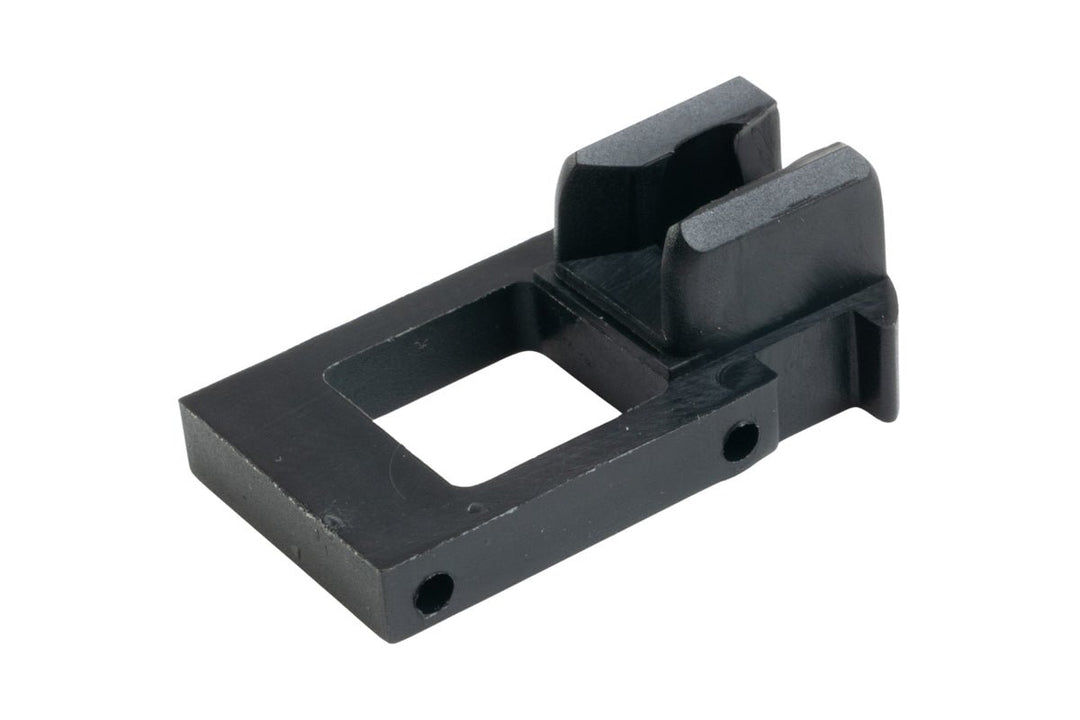 Umarex / VFC MP7 GBB Mag Feed Lip (Part  06 - 06 for 2018 Part Diagram,  08 - 02 new part diagram) - Bang Bang Airsoft