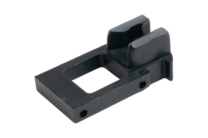Umarex / VFC MP7 GBB Mag Feed Lip (Part  06 - 06 for 2018 Part Diagram,  08 - 02 new part diagram) - Bang Bang Airsoft