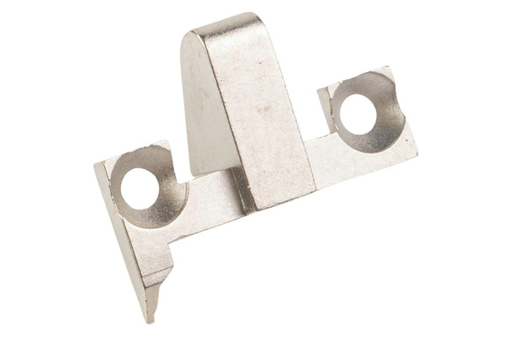Umarex / VFC PPK/S GBB Airsoft Decocking Lever (Part  01-16) - Bang Bang Airsoft