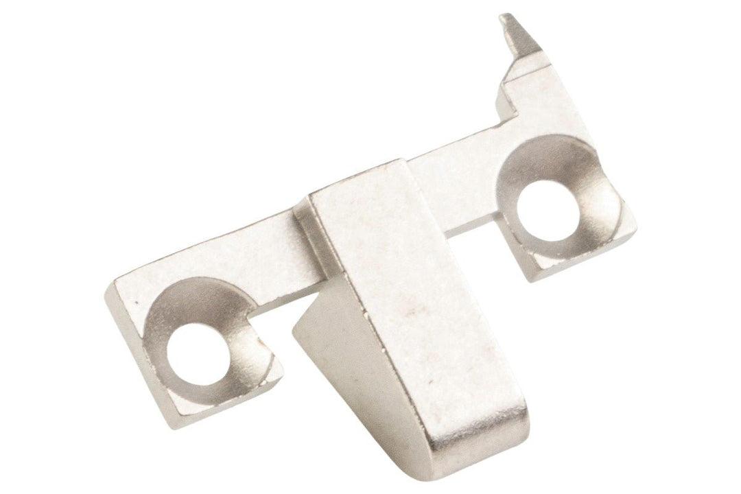 Umarex / VFC PPK/S GBB Airsoft Decocking Lever (Part  01-16) - Bang Bang Airsoft