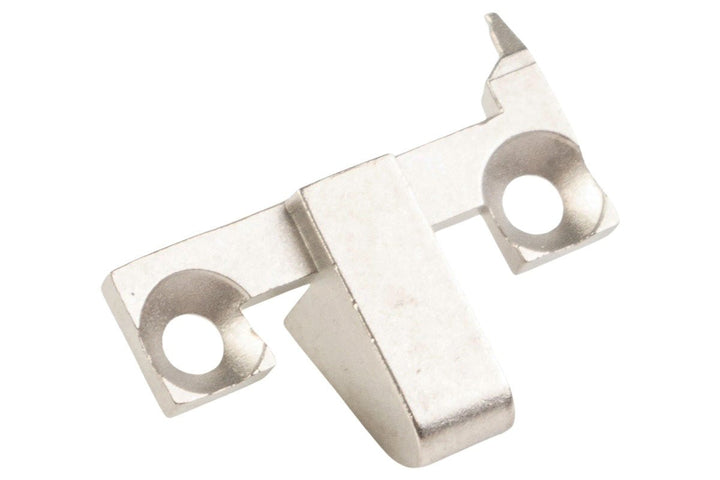 Umarex / VFC PPK/S GBB Airsoft Decocking Lever (Part  01-16) - Bang Bang Airsoft