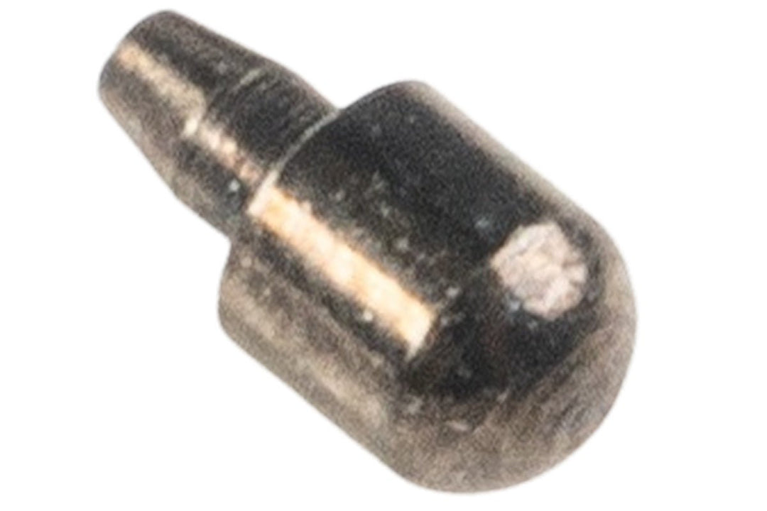 Umarex / VFC PPK/S GBB Airsoft Safety Catch Plunger (Part  01-14 - Bang Bang Airsoft