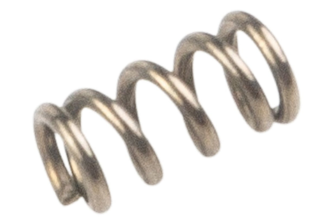 Umarex / VFC PPK/S GBB Airsoft Safety Catch Plunger Spring (Part  01-15) - Bang Bang Airsoft