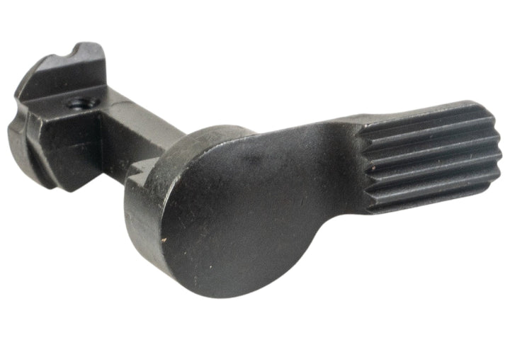 Umarex / VFC PPK/S GBB Airsoft Safety Lever (Part  01-13) - Bang Bang Airsoft