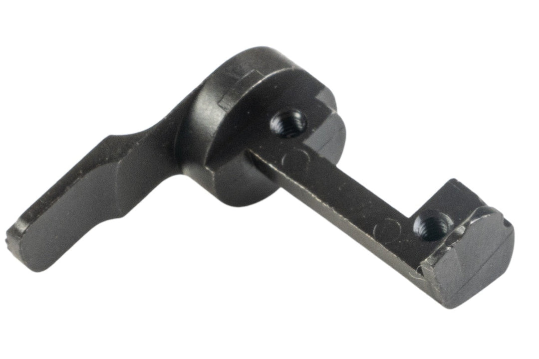 Umarex / VFC PPK/S GBB Airsoft Safety Lever (Part  01-13) - Bang Bang Airsoft