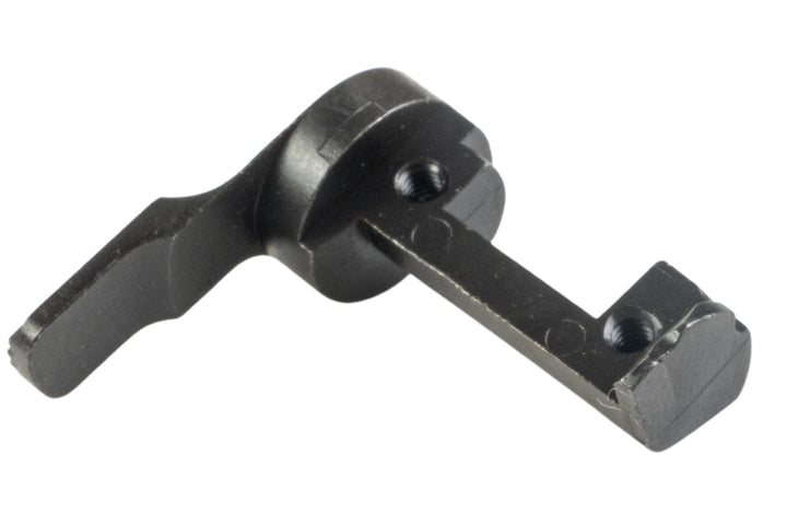 Umarex / VFC PPK/S GBB Airsoft Safety Lever (Part  01-13) - Bang Bang Airsoft