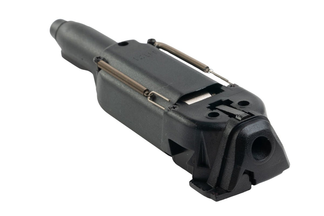 Umarex / VFC VP9 GBB Nozzle Assembly - Bang Bang Airsoft