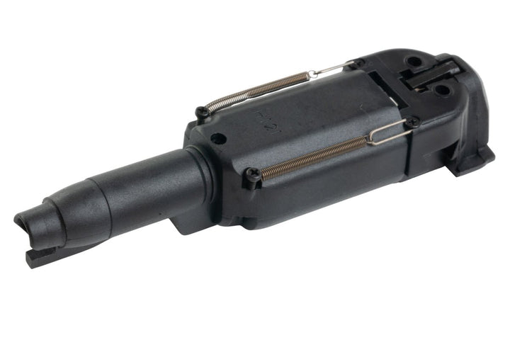 Umarex / VFC VP9 GBB Nozzle Assembly - Bang Bang Airsoft