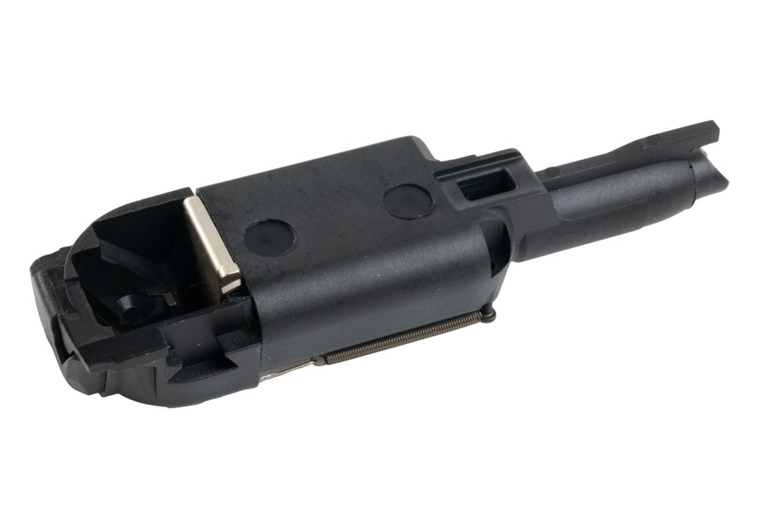Umarex / VFC VP9 GBB Nozzle Assembly - Bang Bang Airsoft