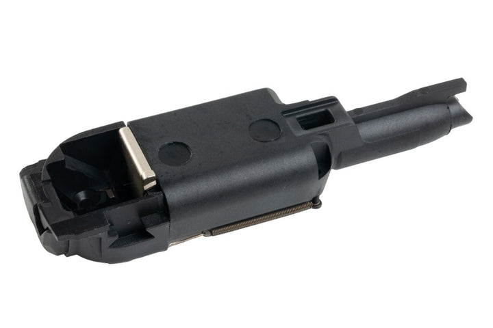 Umarex / VFC VP9 GBB Nozzle Assembly - Bang Bang Airsoft