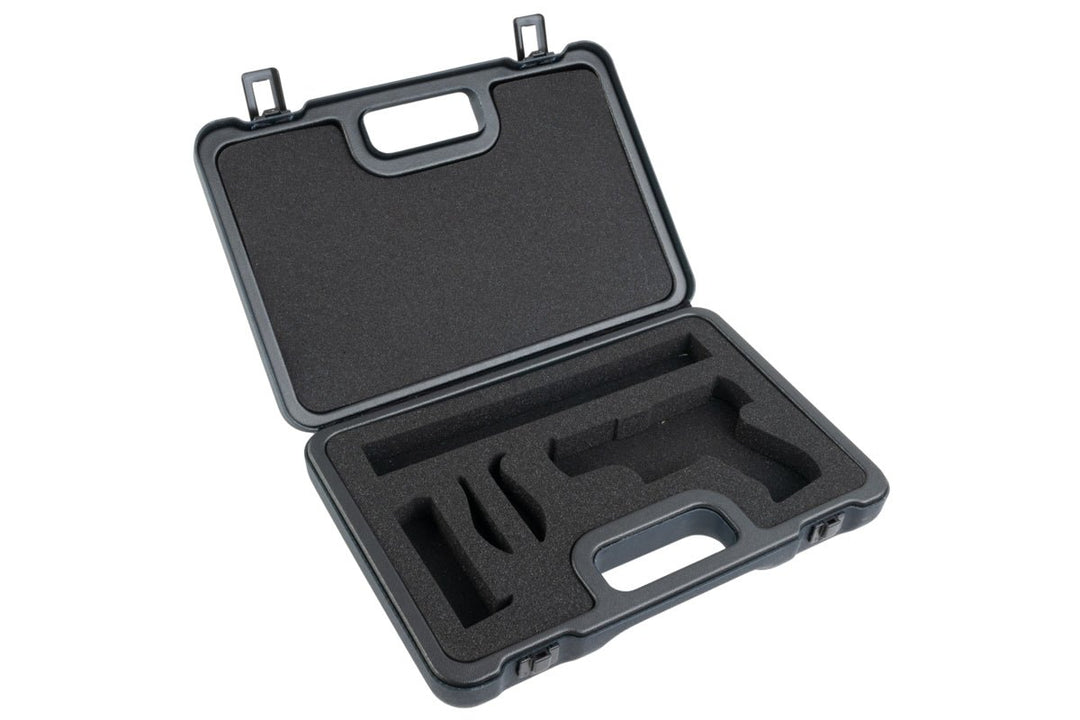Umarex Walther P99 Gun Case - Bang Bang Airsoft