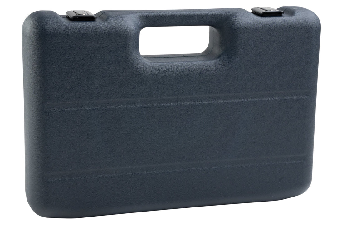 Umarex Walther P99 Gun Case - Bang Bang Airsoft