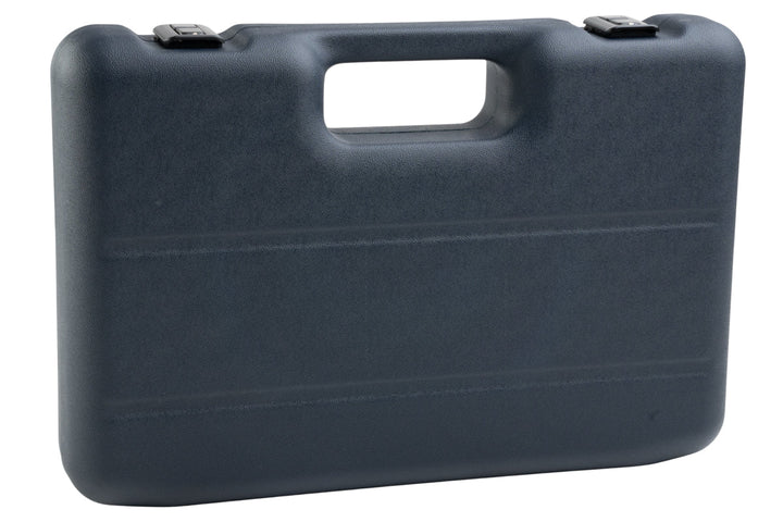 Umarex Walther P99 Gun Case - Bang Bang Airsoft