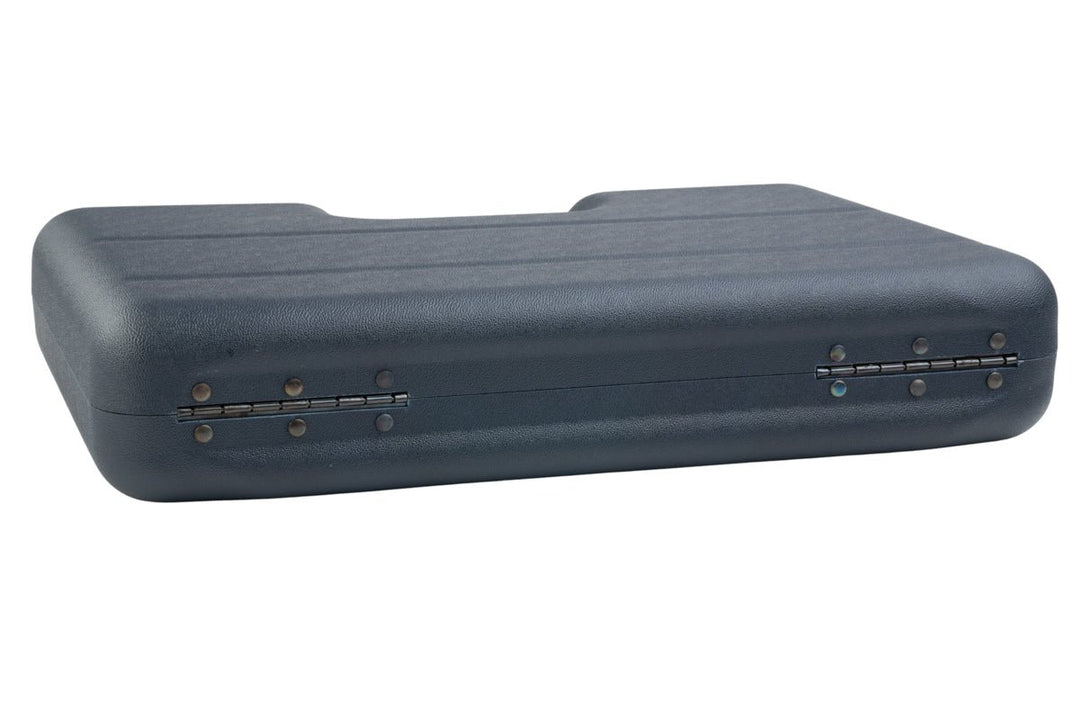 Umarex Walther P99 Gun Case - Bang Bang Airsoft