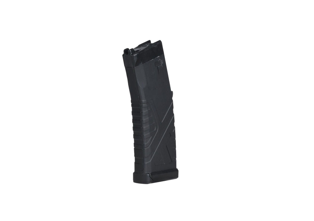 UMAREX/VFC HK416A5 M-LOK EVO system GBBR (Black) - Bang Bang Airsoft