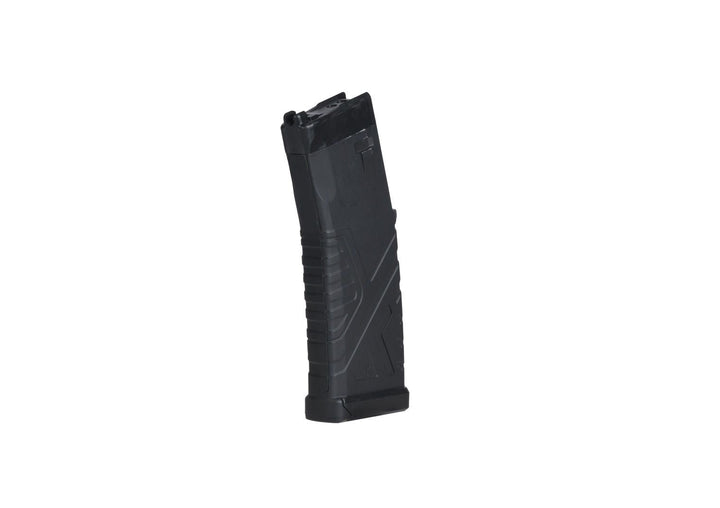 UMAREX/VFC HK416A5 M-LOK EVO system GBBR (Black) - Bang Bang Airsoft