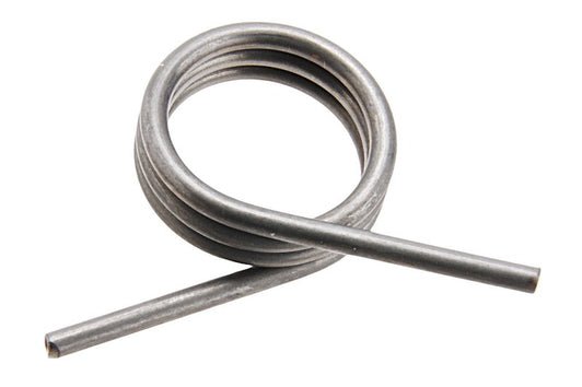 Unicorn Airsoft 130% Hammer Spring for TM MWS GBB - Bang Bang Airsoft