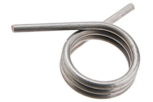Unicorn Airsoft 130% Hammer Spring for TM MWS GBB - Bang Bang Airsoft