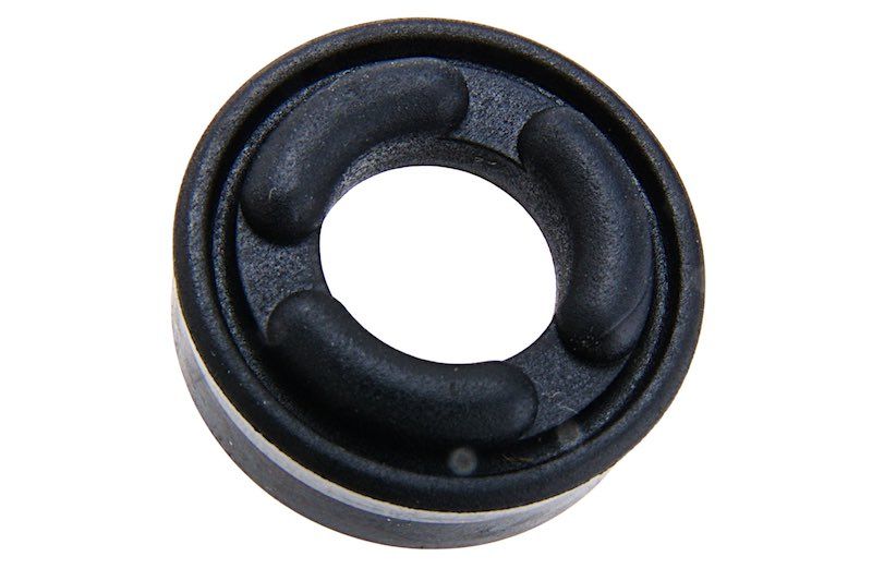 Unicorn Airsoft Enhanced Piston Head for Marui MWS GBB. - Bang Bang Airsoft