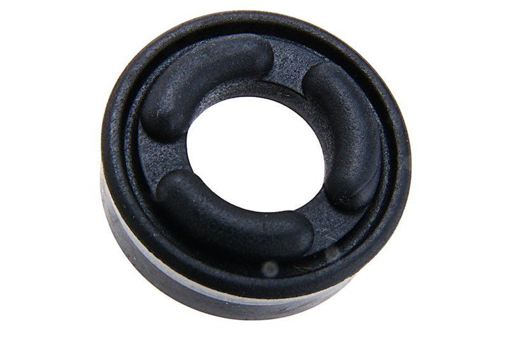 Unicorn Airsoft Enhanced Piston Head for Marui MWS GBB. - Bang Bang Airsoft