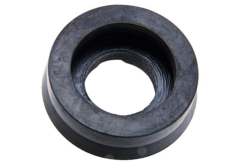 Unicorn Airsoft Enhanced Piston Head for Marui MWS GBB. - Bang Bang Airsoft