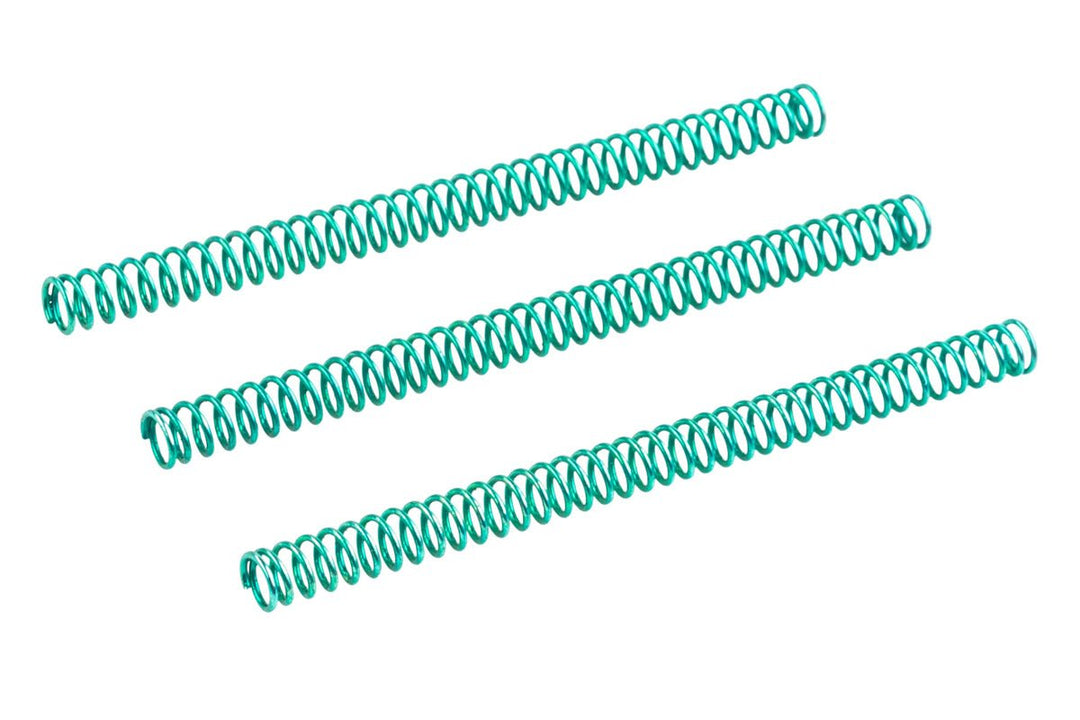 Unicorn Airsoft Hi Capa GBB Nozzle Return Spring (160%) - Bang Bang Airsoft