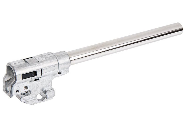 Unicorn Airsoft Hi - Capa TDC Hop - Up Chamber Set with 113mm Inner Barrel & 60 Degree Bucking - Bang Bang Airsoft