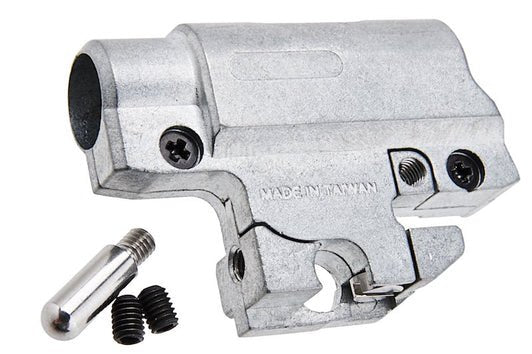 Unicorn Airsoft Hi - Capa TDC Hop - Up Chamber - Bang Bang Airsoft