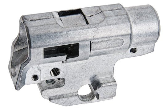 Unicorn Airsoft Hi - Capa TDC Hop - Up Chamber - Bang Bang Airsoft